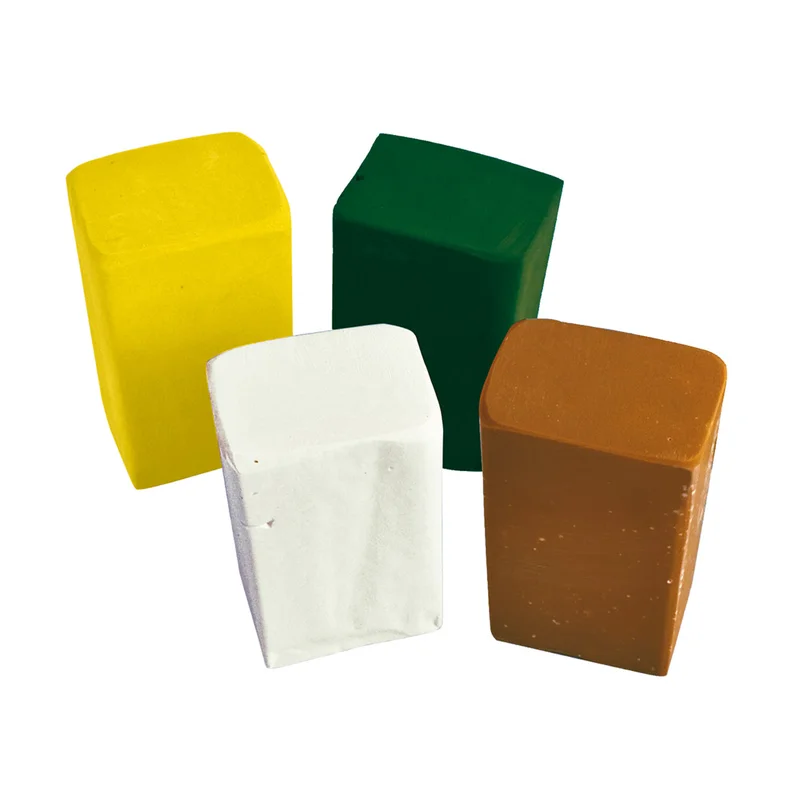 denta-tec-120260711122659821687