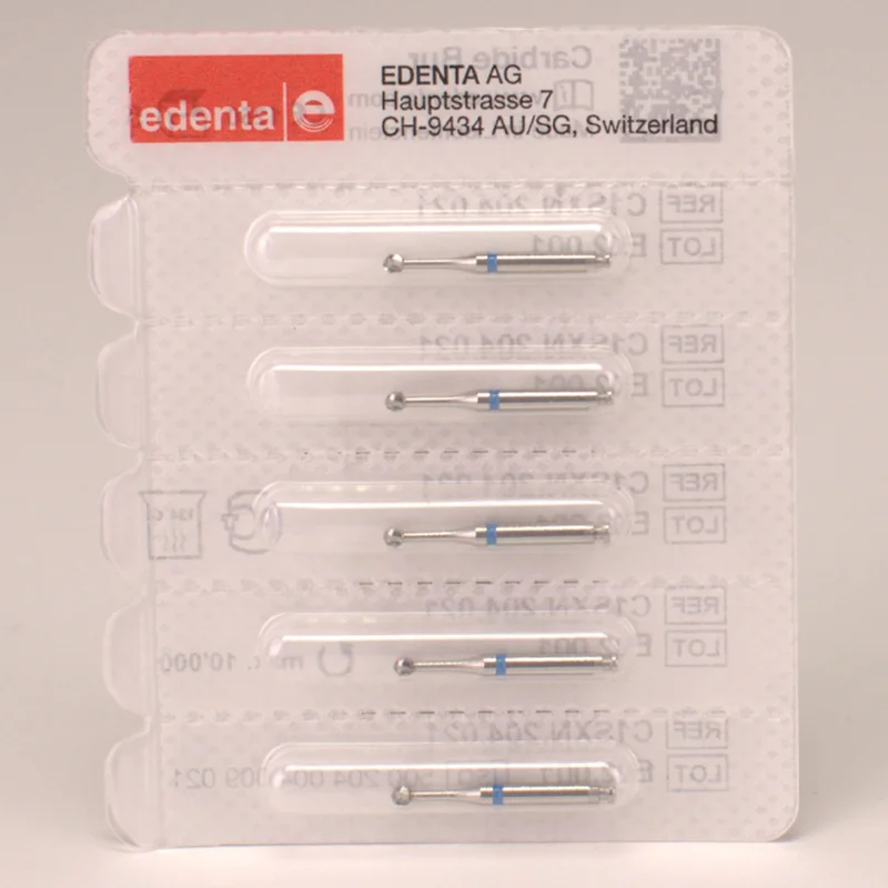 denta-tec-120260711122710821714