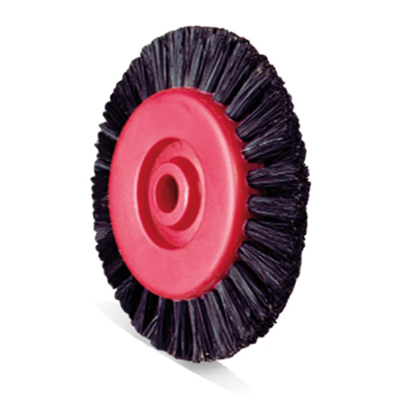 denta-tec-120260711122712821718