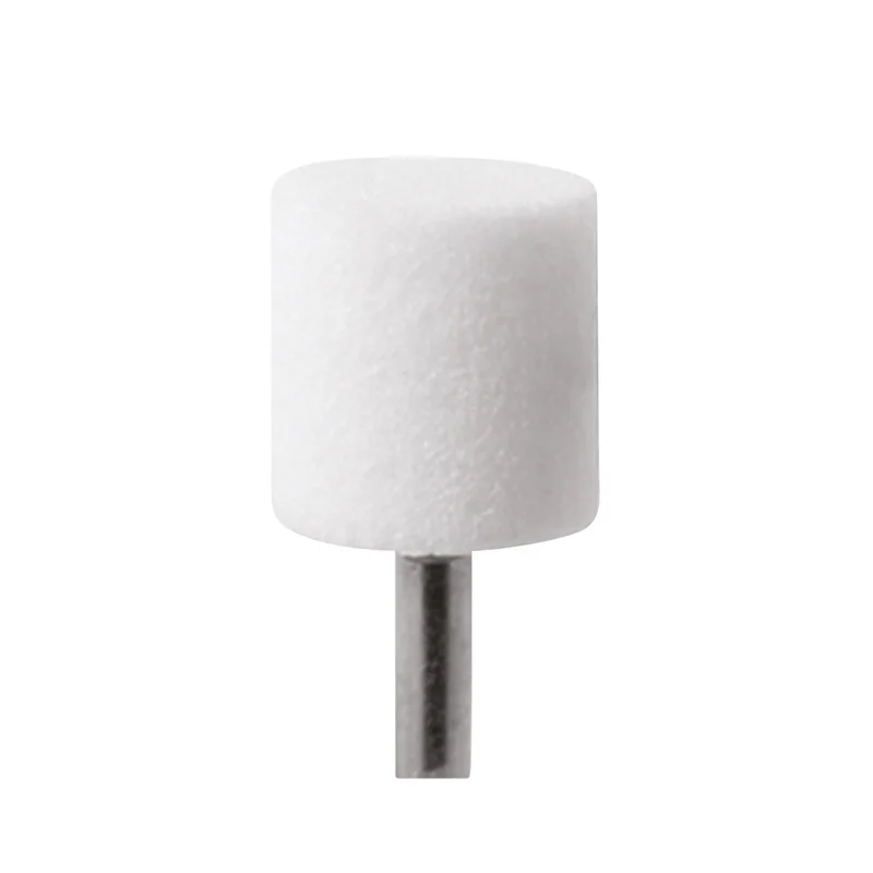 denta-tec-120260711122726821748
