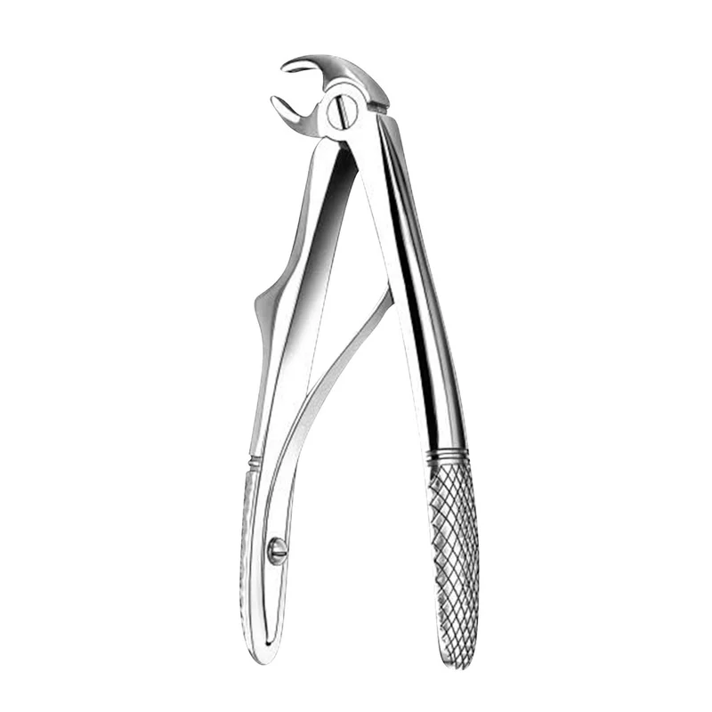 denta-tec-120260711122753821818
