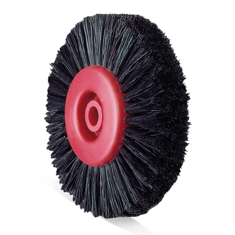 denta-tec-120260711122756821829