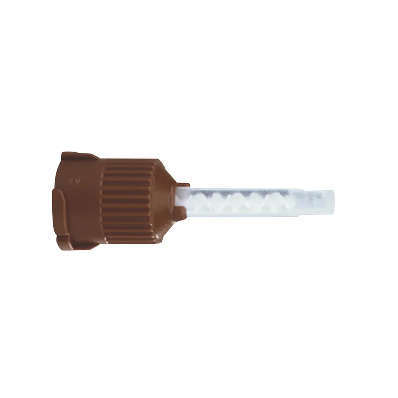 denta-tec-120260711122949822086