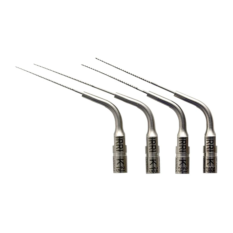 denta-tec-120260711122957822104