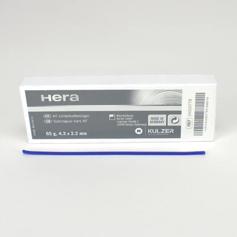 denta-tec-120260711123002822116