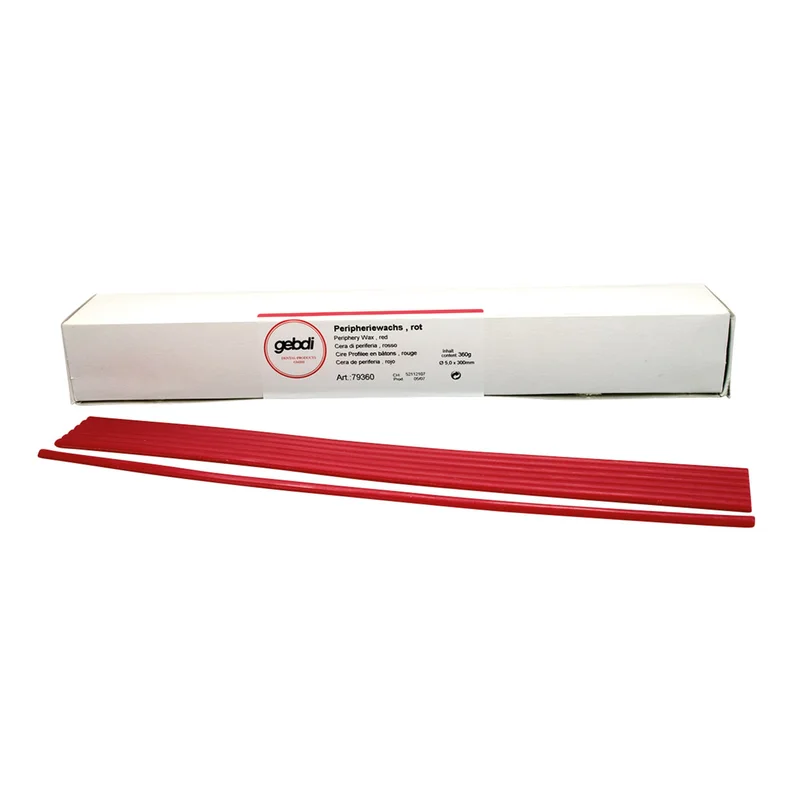 denta-tec-120260711123050822235