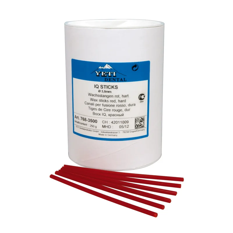 denta-tec-120260711123055822244
