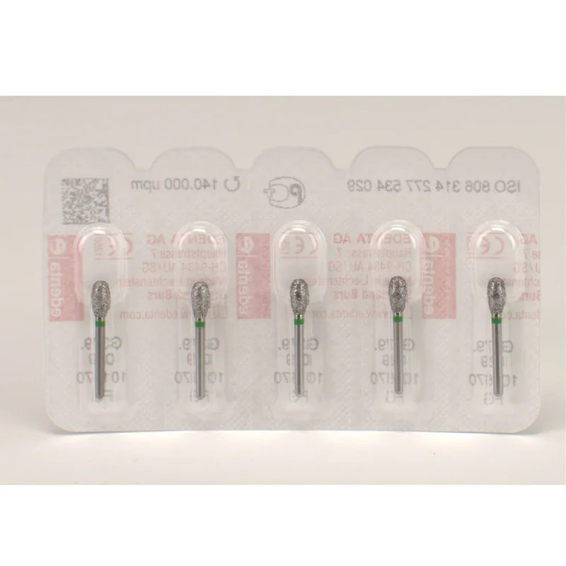denta-tec-120260711123109822281