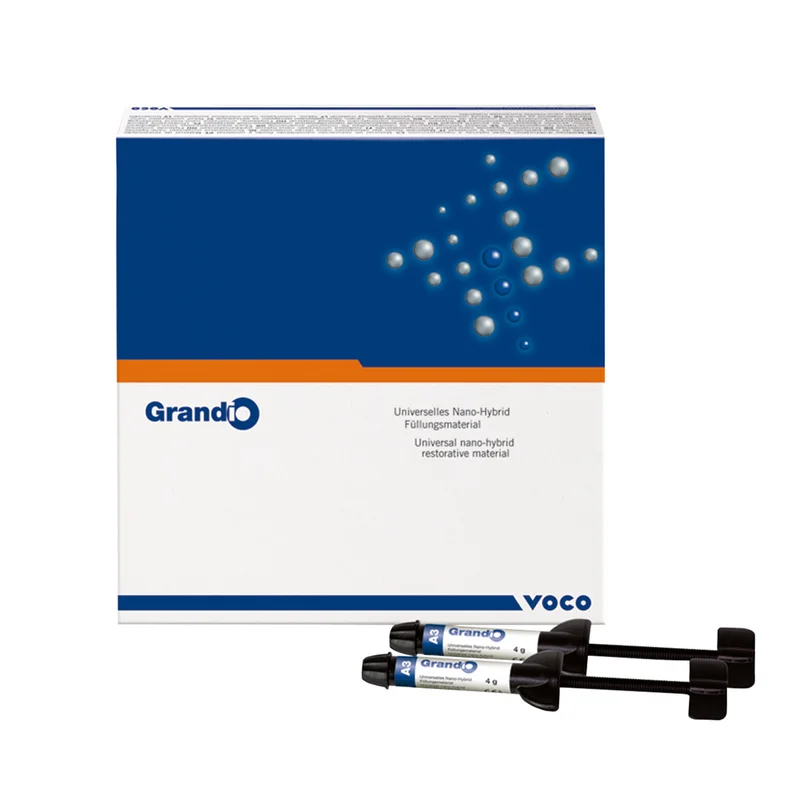 denta-tec-120260711123244822499