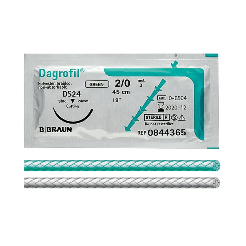 denta-tec-120260711123535822902