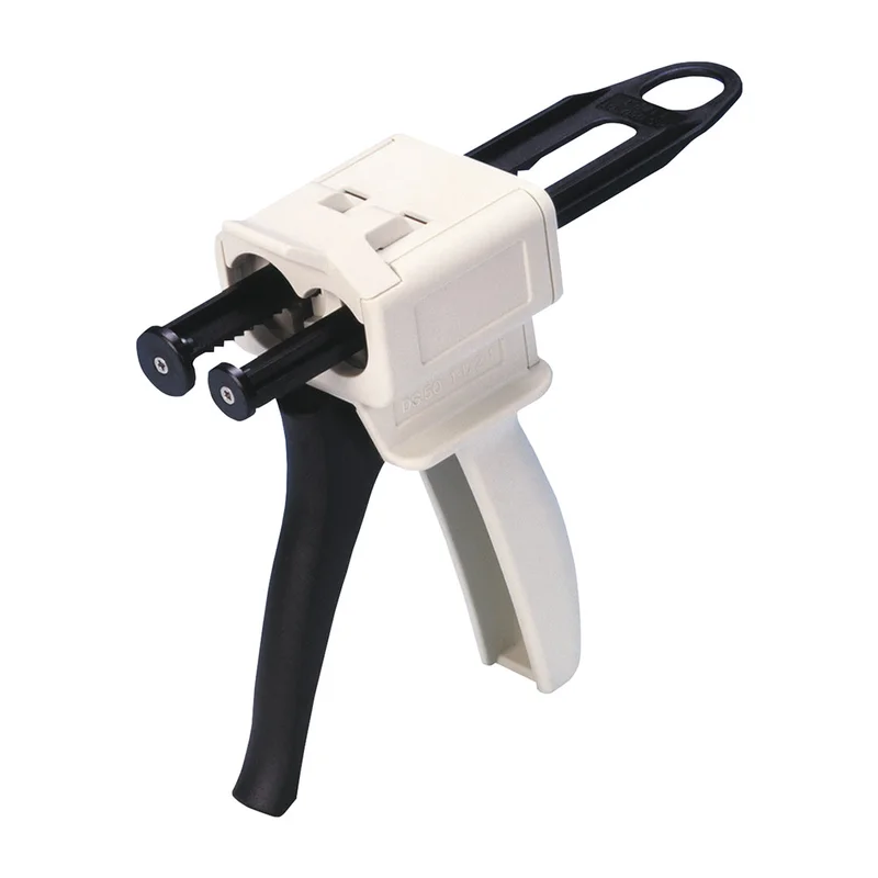 denta-tec-120260711123608822984