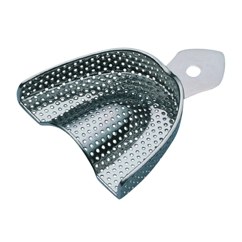 denta-tec-120260711123619823005