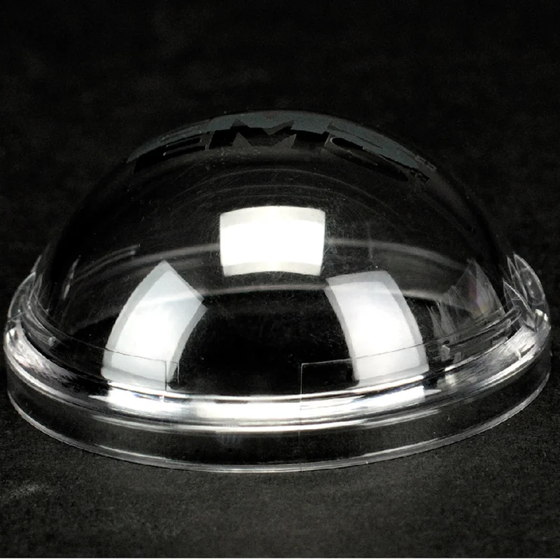 denta-tec-120260711123624823018