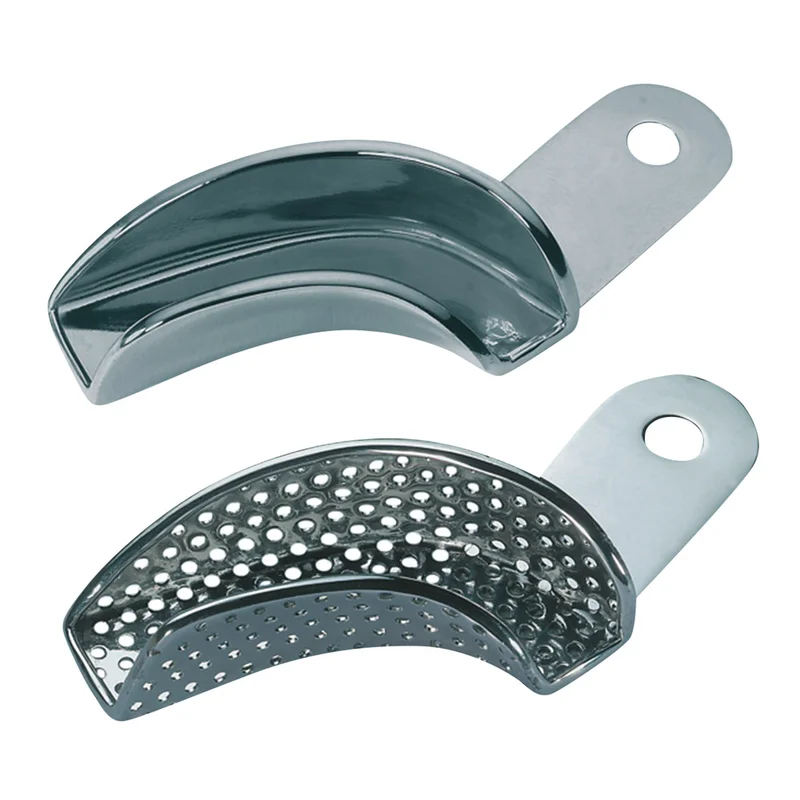denta-tec-120260711123631823032