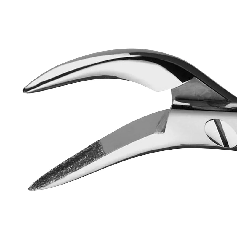 denta-tec-120260711123647823068