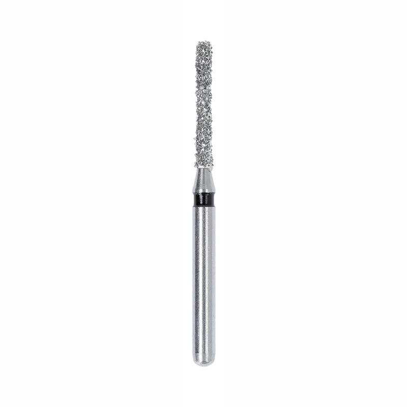 denta-tec-120260711123736823184