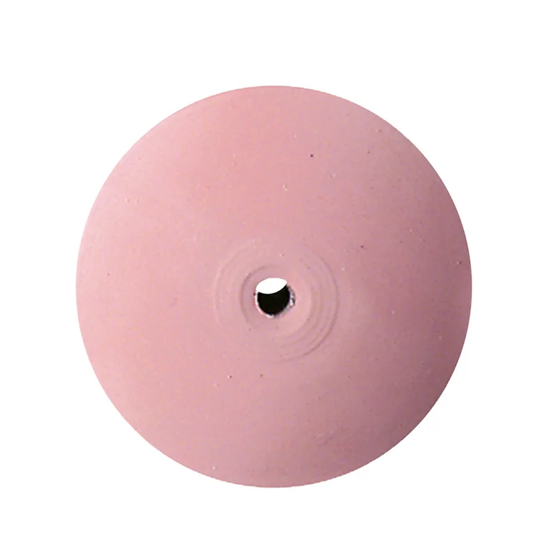 denta-tec-120260711123739823194