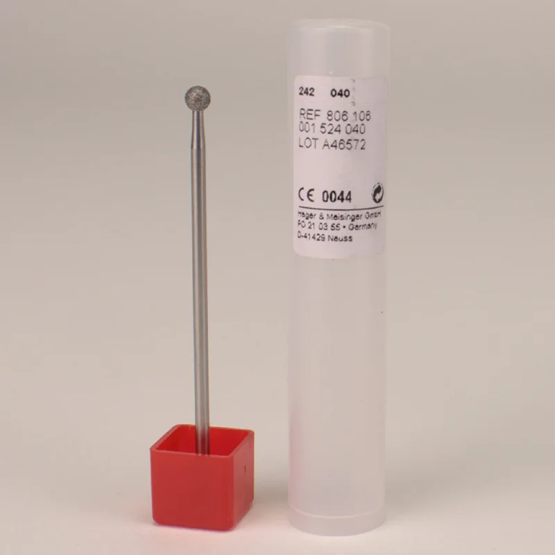denta-tec-120260711123756823233