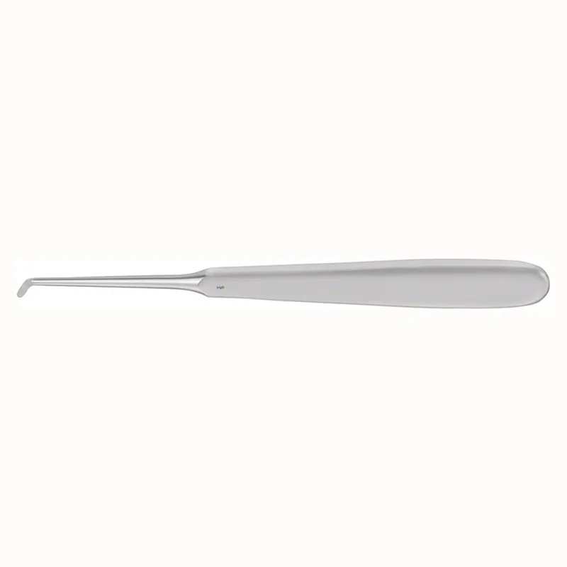 denta-tec-120260711123816823279
