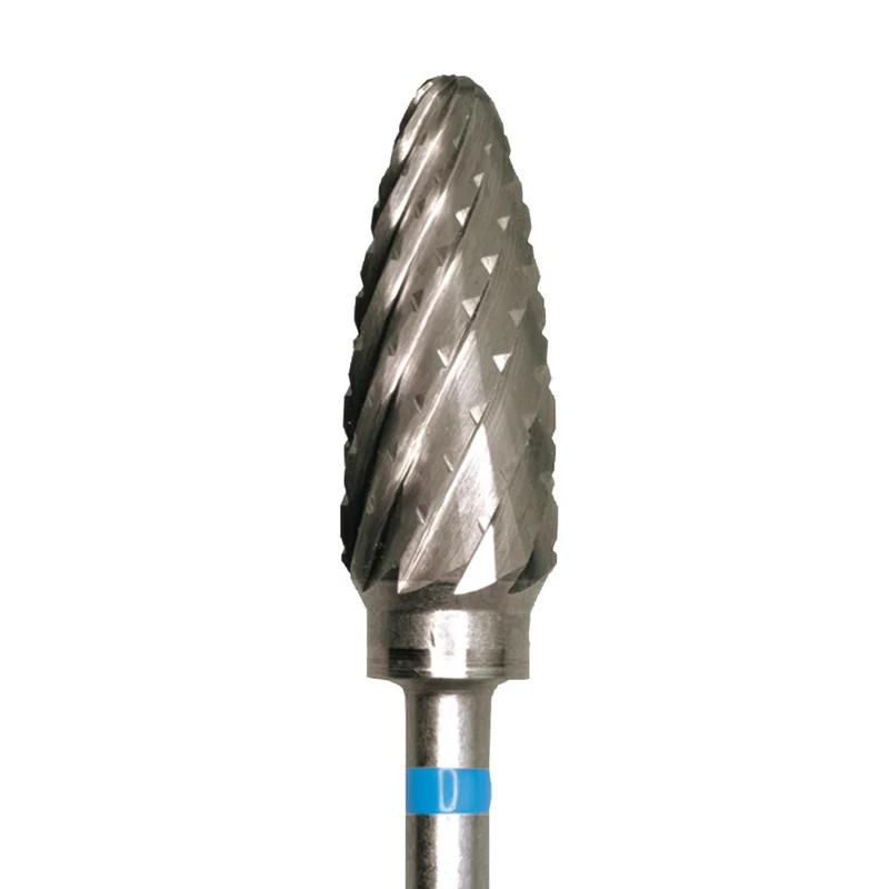 denta-tec-120260711123837823331