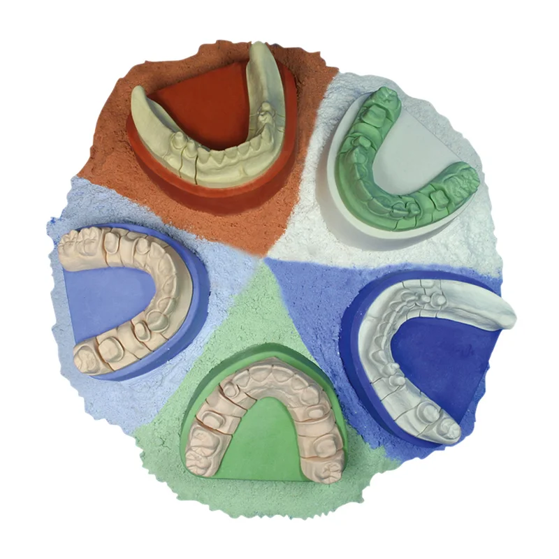 denta-tec-120260711123841823338