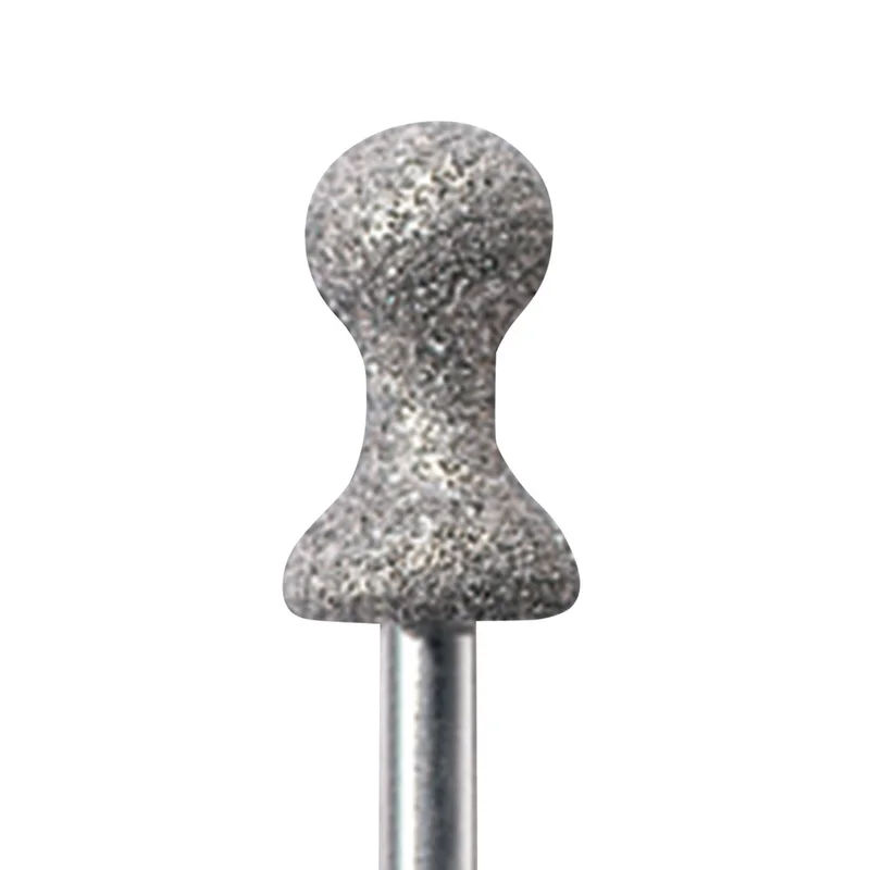 denta-tec-120260711123848823361