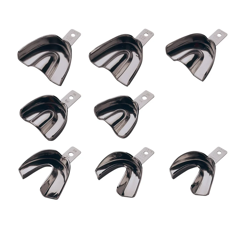 denta-tec-120260711123901823387