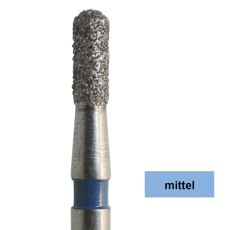 denta-tec-120260711123917823430