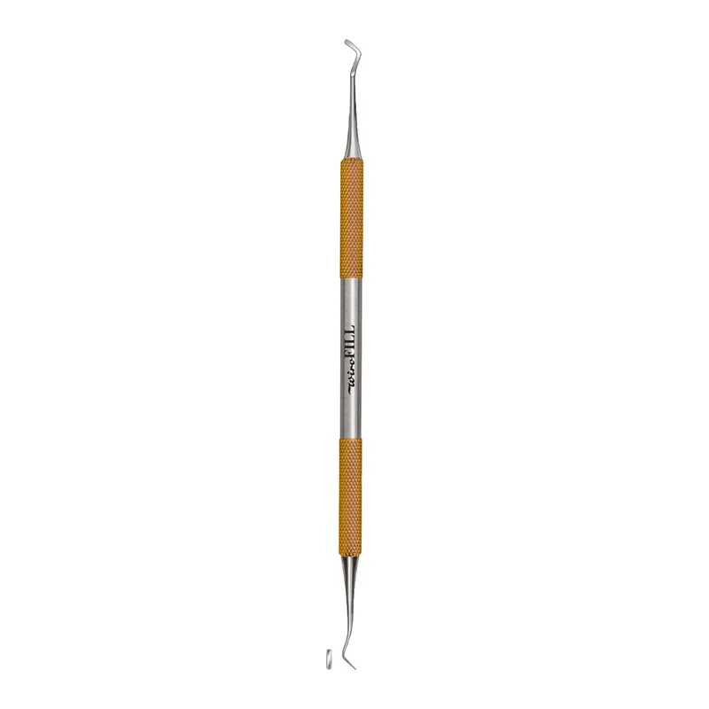 denta-tec-120260711123928823451