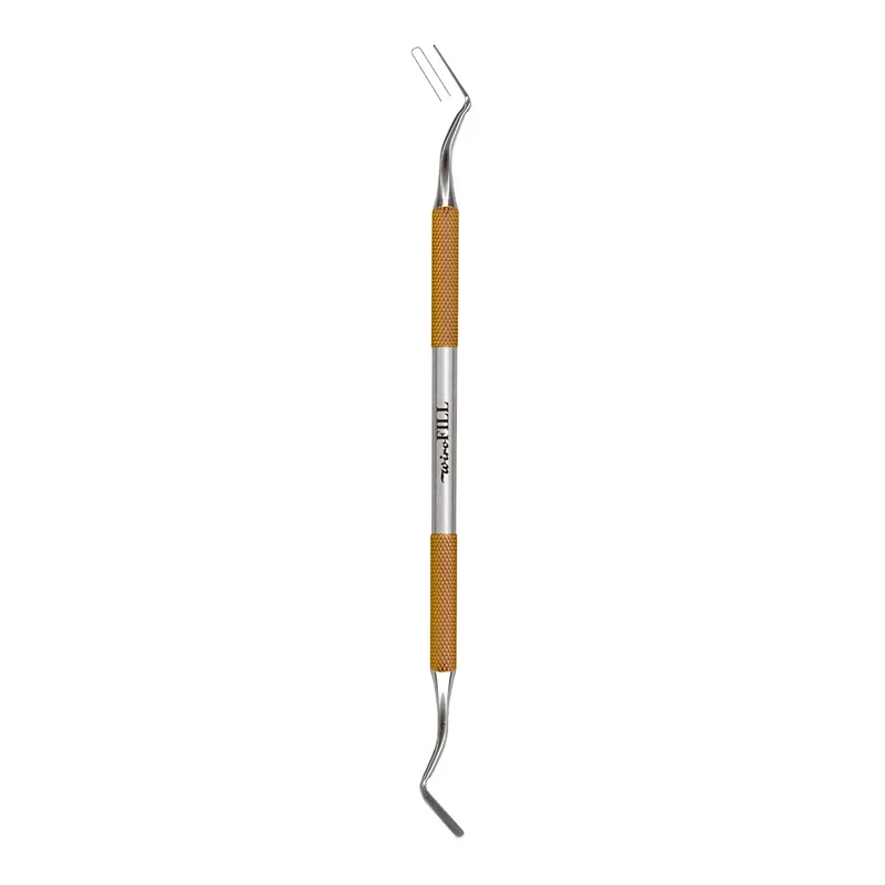 denta-tec-120260711123931823457
