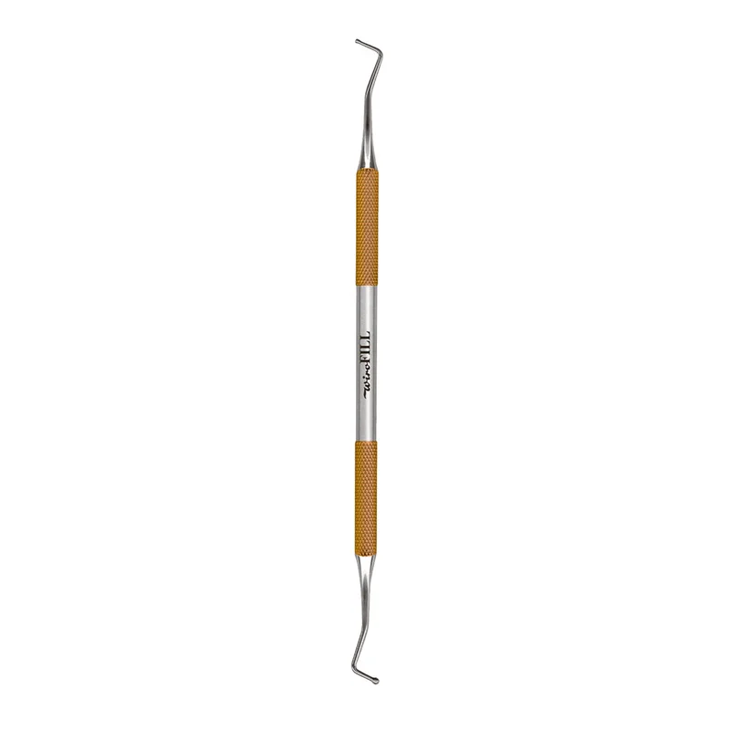 denta-tec-120260711123934823461