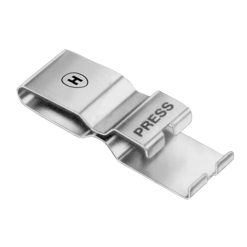 denta-tec-120260711123937823471