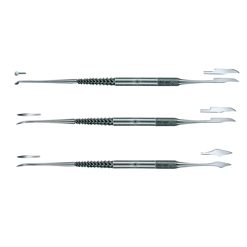 denta-tec-120260711123946823494