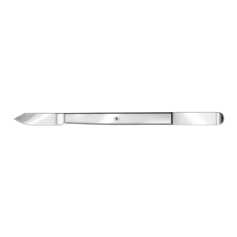 denta-tec-120260711123949823500