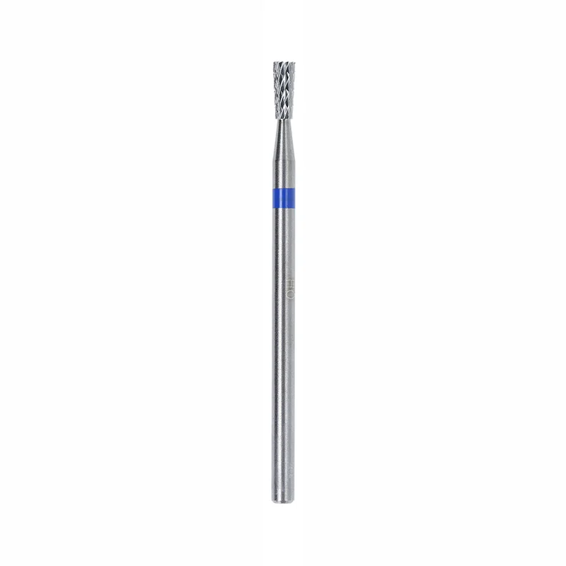 denta-tec-120260711124025823583