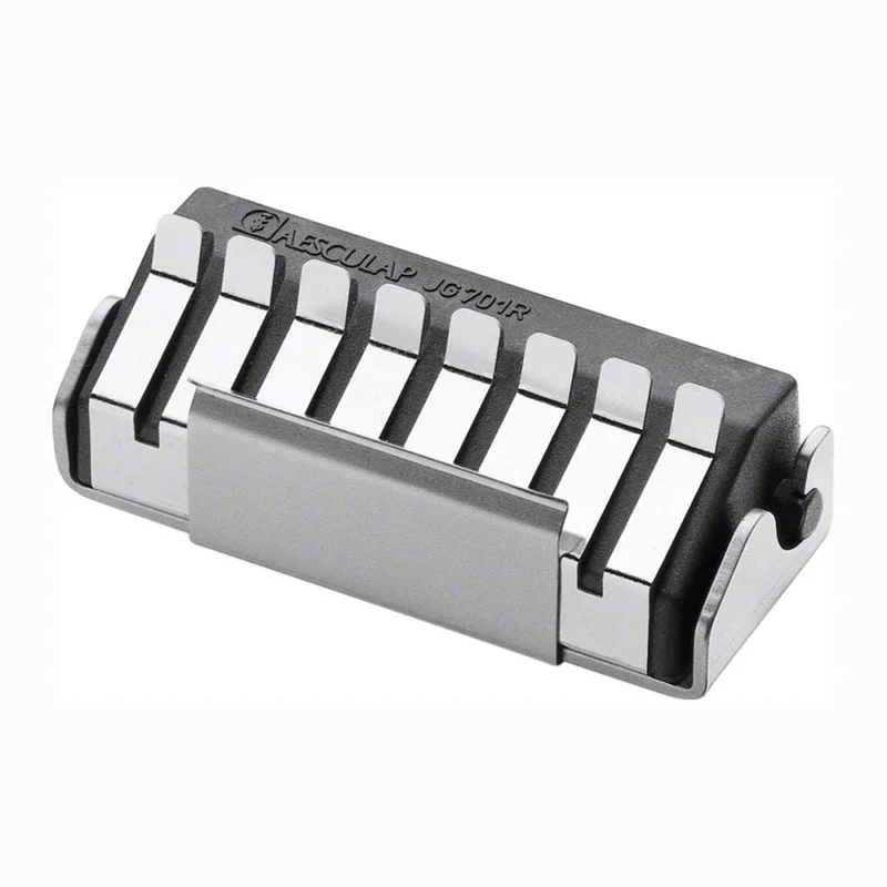 denta-tec-120260711124059823667