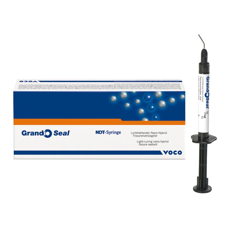denta-tec-120260711124106823684