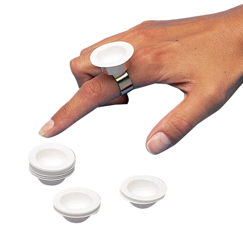 denta-tec-120260711124155823788