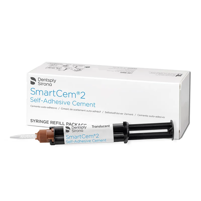 denta-tec-120260711124332823999