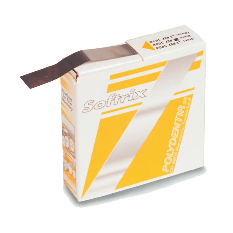 denta-tec-120260711124404824064