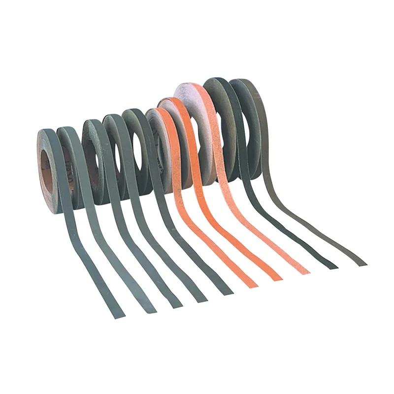 denta-tec-120260711124422824100