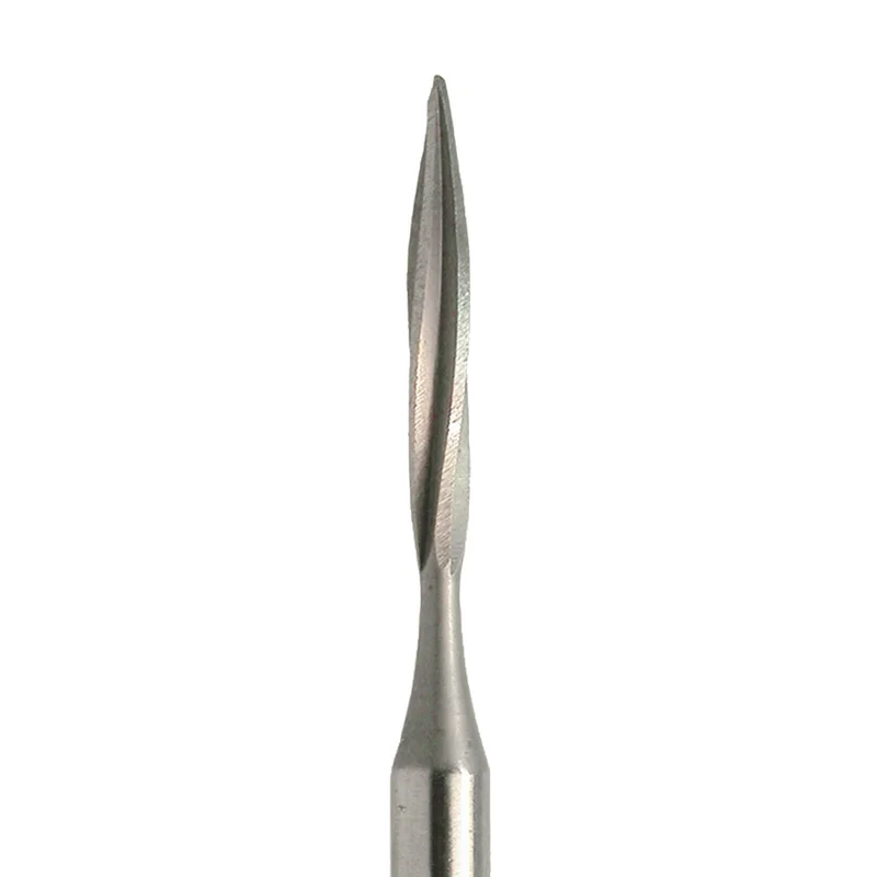 denta-tec-120260711124429824115