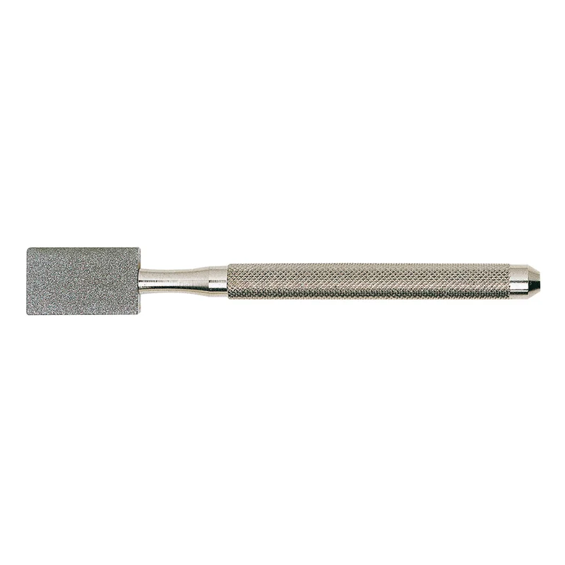 denta-tec-120260711124432824123