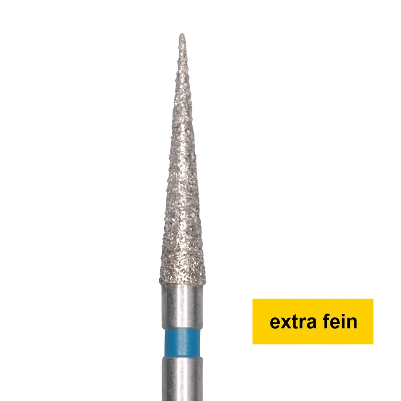 denta-tec-120260711124446824153