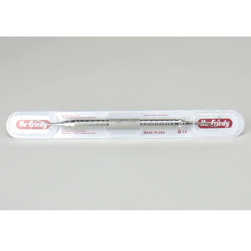 denta-tec-120260711124449824161
