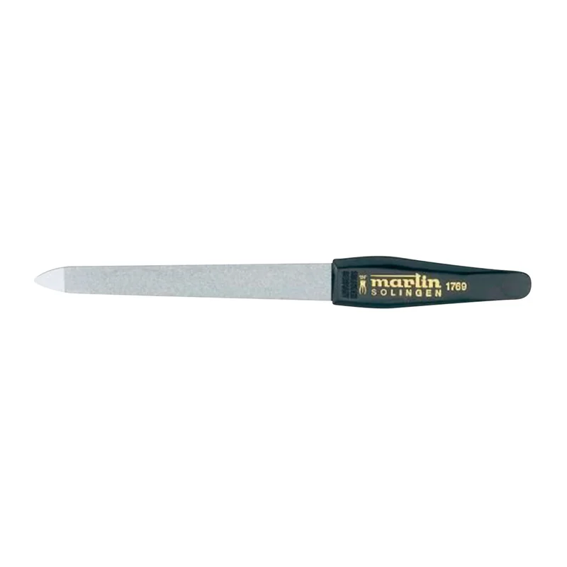 denta-tec-120260711124510824209