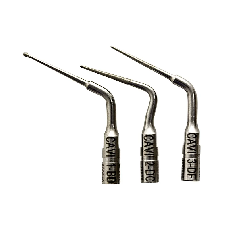 denta-tec-120260711124513824217