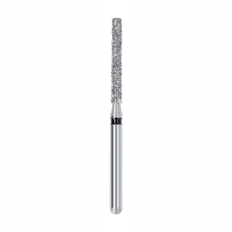 denta-tec-120260711124544824287