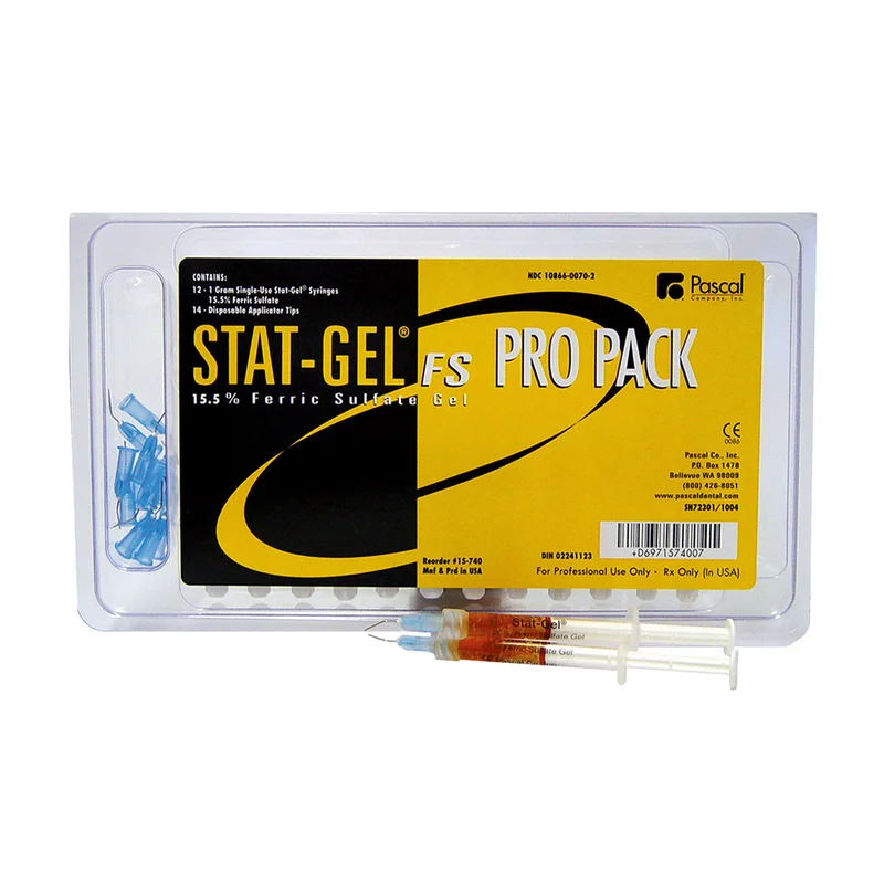 denta-tec-120260711124627824387