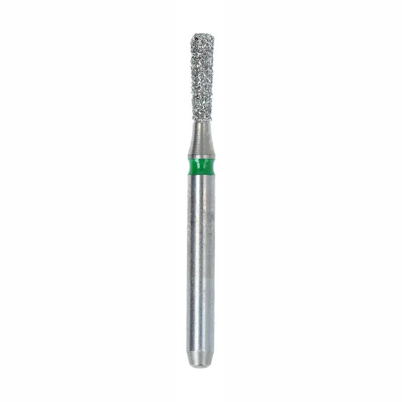 denta-tec-120260711124736824541